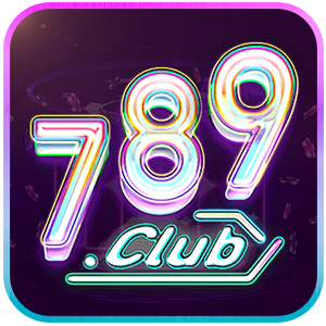 300x300 789CLUB