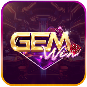300x300 GAMEWIN