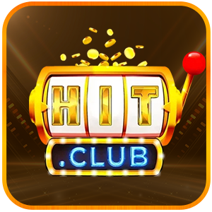 300x300 HIT CLUB