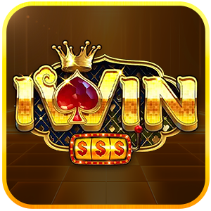 300x300 IWIN CLUB