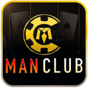 300x300 MAN CLUB