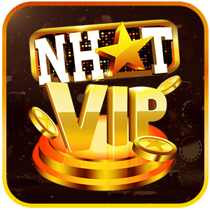 300x300 NHATVIP