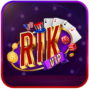 300x300 RIKVIP