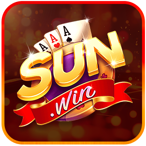 300x300 SUNWIN