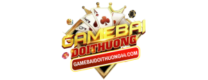 Game Bài Đổi Thưởng Uy Tín 2025 – Rút Tiền Thật, Nhanh, Không Giới Hạn