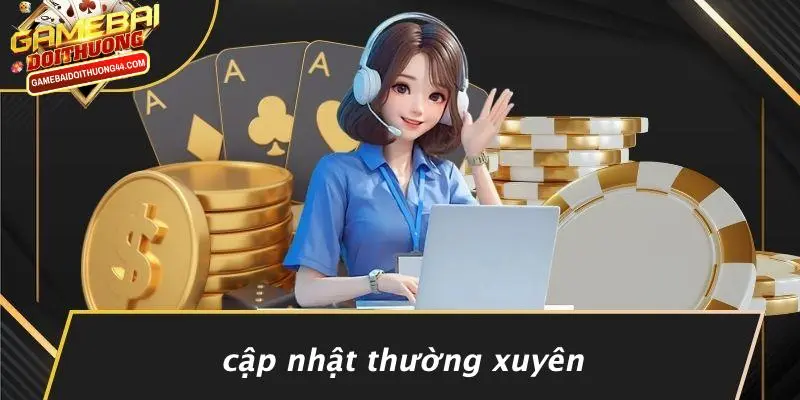 XÌ DÁCH: TRÒ CHƠI ĐỈNH CAO CỦA GAME BÀI ĐỔI THƯỞNG 5 Cập Nhật Thường Xuyên