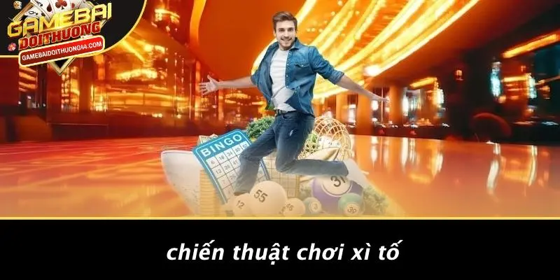XÌ TỐ: KỊCH TÍNH ĐỈNH CAO TRONG GAME BÀI ĐỔI THƯỞNG 4 Chiến Thuật Chơi Xì Tố