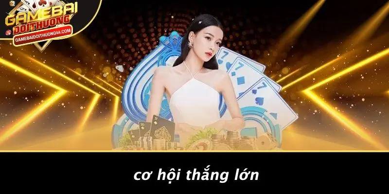 TÀI XỈU 789: ĐẮM CHÌM KHÔNG GIAN GAME BÀI HẤP DẪN, CHÂN THẬT 3 Cơ Hội Thắng Lớn