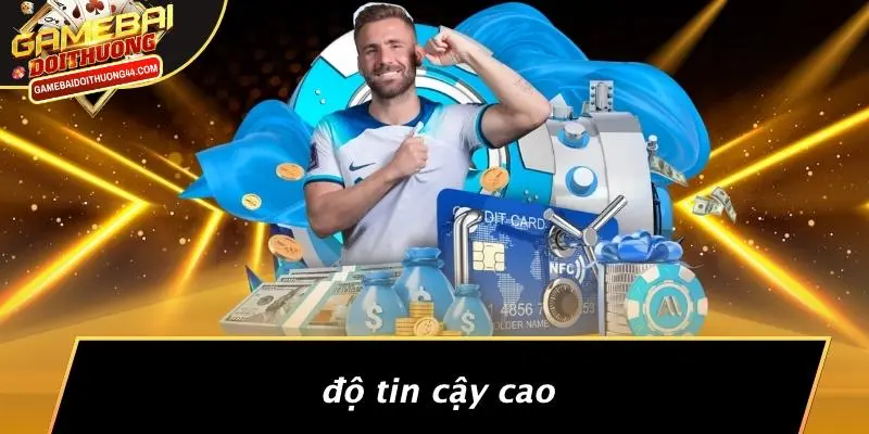789BET NỔ HŨ: CÁCH CHƠI VÀ THẮNG LỚN VỚI GAME BÀI ĐỔI THƯỞNG 5 Độ Tin Cậy Cao