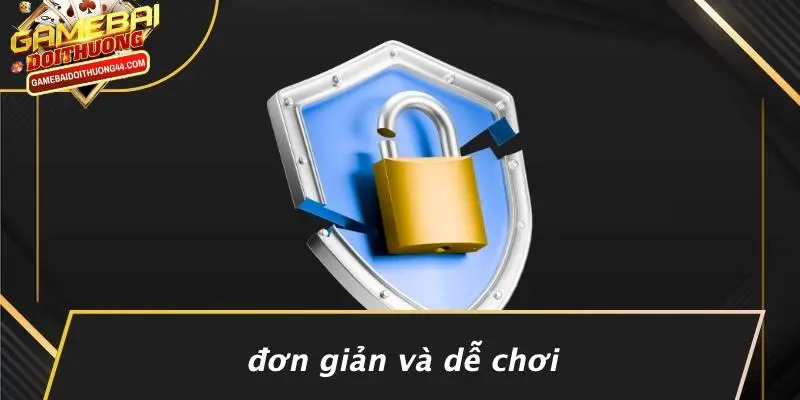 BACCARAT: KHÁM PHÁ GAME BÀI ĐỔI THƯỞNG TỐT NHẤT TẠI CASINO 3 Đơn Giản Và Dễ Chơi