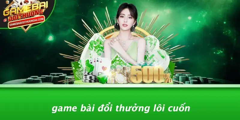 XÌ DÁCH: TRÒ CHƠI ĐỈNH CAO CỦA GAME BÀI ĐỔI THƯỞNG 3 Game Bài Đổi Thưởng Lôi Cuốn