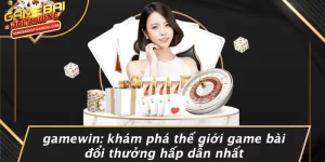 GAMEWIN