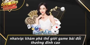 NHATVIP