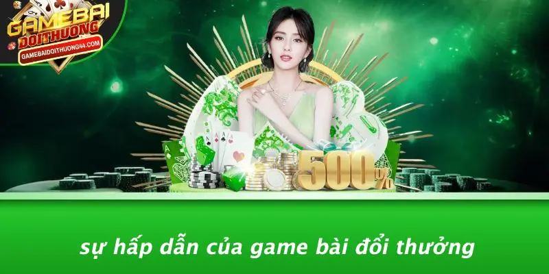 NỔ HŨ 88 WIN: CÁCH TRỞ THÀNH TRIỆU PHÚ CHỈ SAU MỘT ĐÊM! 2 Sự Hấp Dẫn Của Game Bài Đổi Thưởng