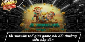 Tải Sunwin