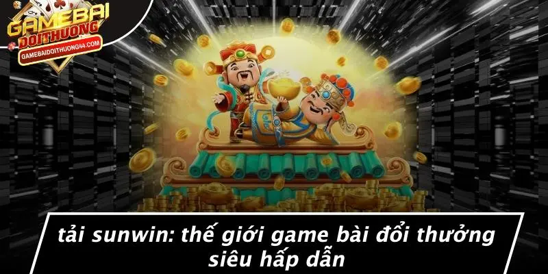 Tải Sunwin