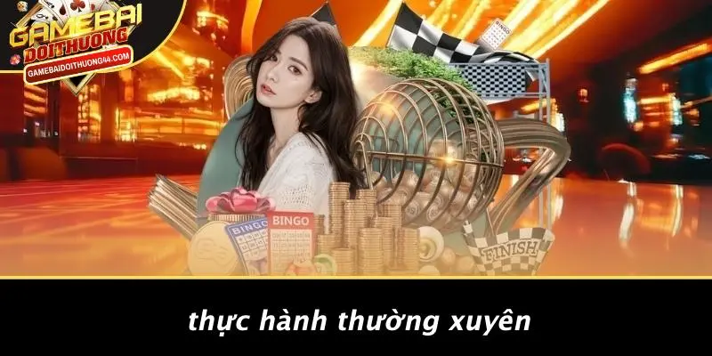 BÀI CÀO 3 LÁ: KHÁM PHÁ THẾ GIỚI GAME BÀI ĐỔI THƯỞNG HẤP DẪN 5 Thực Hành Thường Xuyên