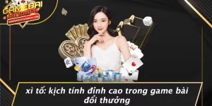 Xì Tố